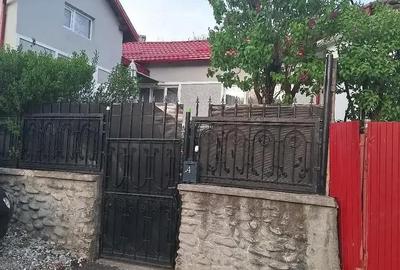 Casă cu Teren 450 Mp în Petros - 4