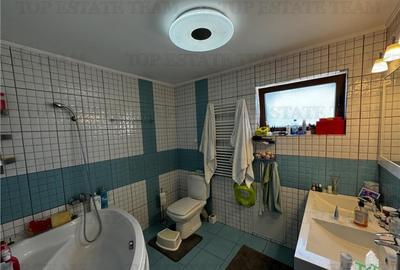 Zona Primarie Mogosoaia | Complex de case cu bariera | Curte Zona Primarie Mogosoaia | Complex de case cu bariera | Curte - 18