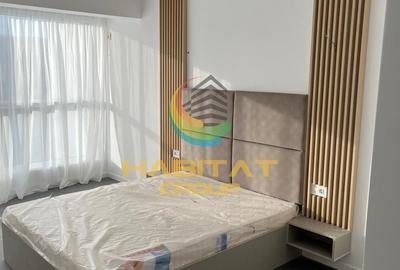 Apartament cu 3 camere decomandat în Apărătorii Patriei - 5