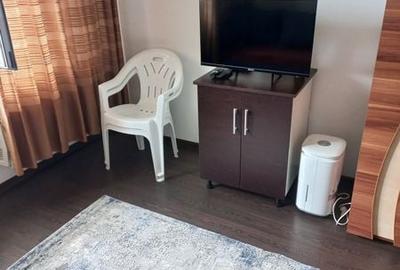 Garsonieră în Central - 2