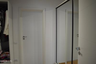 Bascov - Labusesti, Casa P+E, garaj, teren 809 mp! - 23