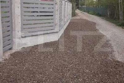 Casa individuala P+1E+M, 4 camere, 300 mp, teren 1000 mp, Magurele Casa individuala P+1E+M, 4 camere, 300 mp, teren 1000 mp, Magurele - 2