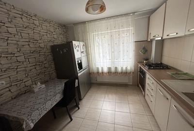 Apartament cu 2 camere decomandat în Iancului - 6