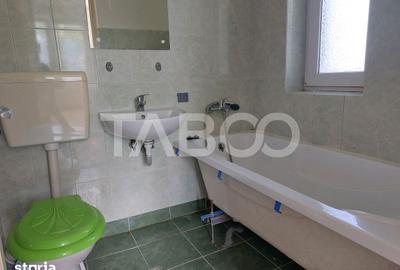 Spațiu comercial, de 155 mp, în Central - 1