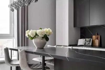 Apartament cu 2 camere în Lujerului