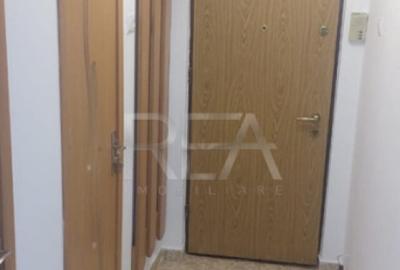 2 camere- decomandat- Calea 13 Septembrie - 2