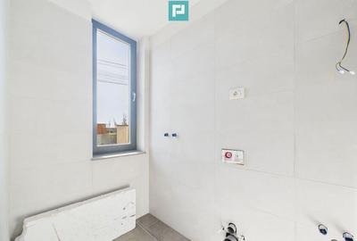 Duplex modern cu garaj, in Giarmata Duplex modern cu garaj, in Giarmata - 11