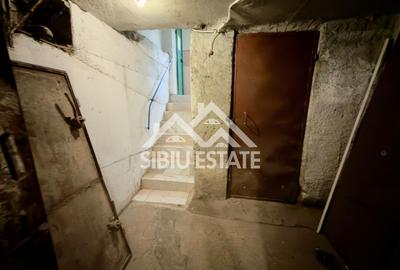 Apartament cu 2 camere decomandat, mobilat în Vasile Aaron - 8