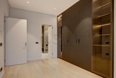 Apartament 3 camere One Rahmaninov - 8