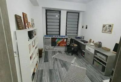 Apartament 4 camere tip Samantha. Alfa. 122.000 de euro - 5