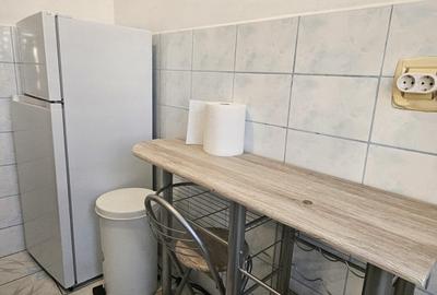 Oferta inchiriere garsoniera ultracentral, 250 euro - 11