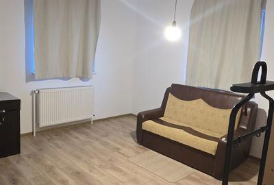 Casă cu 2 camere în Central - 5