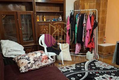 Agricultori vand 3 camere 75000 eur - 1