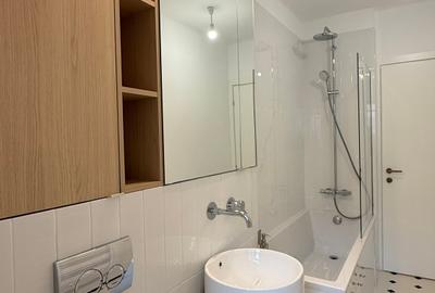 Apartament cu 3 camere semidecomandat în Romană - 7