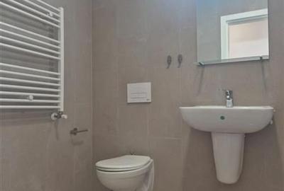 Apartament 3 camere Drumul taberei - 8