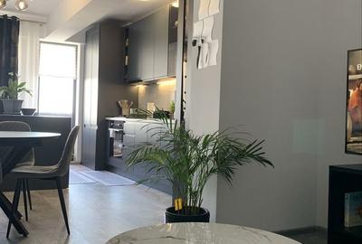 Apartament cu 2 camere decomandat în Militari - 7