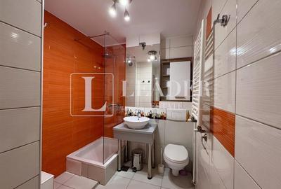 Apartament inchiriere 4 camere | Partial mobilat | Victoriei / Kiseleff Apartament inchiriere 4 camere | Partial mobilat | Victoriei / Kiseleff - 17