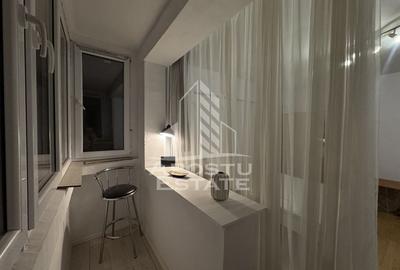 Apartament Ultracentral 1 camera - 3