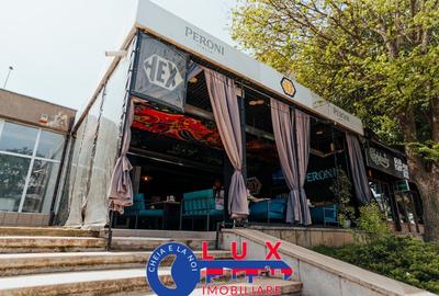 ID 511 Afacere la cheie HEX CAFFE in Exclusivitate! ID 511 Afacere la cheie HEX CAFFE in Exclusivitate! - 22