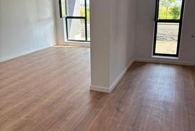Apartament cu 2 camere în Central - 2