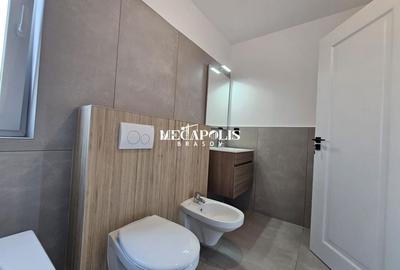 Predare Decembrie 2025 | TVA Inclus | Utilități | Credit - 8