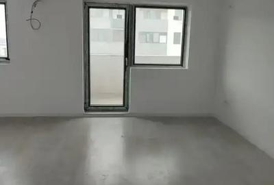 Apartament 2 Camere De Vanzare Orasul Pantelimon | Pachet Parcare Boxa - 4