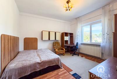 2 camere Centru Piata Unirii 2 camere Centru Piata Unirii - 3