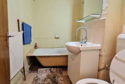 Vanzare Garsoniera Lujerului Plaza - 3