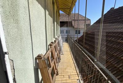 Spa?ii industriale de inchiriat 50 m2 pana la 400 m - 9