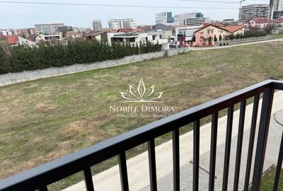 Apartament cu 2 camere decomandat, mobilat în Torontalului - 6