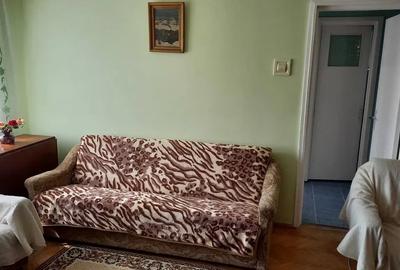 Apartament 3 camere, Tatarasi - 3