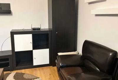 Apartament cu 2 camere în Central - 1