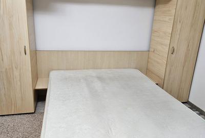 Garsonieră semidecomandată în Central - 3