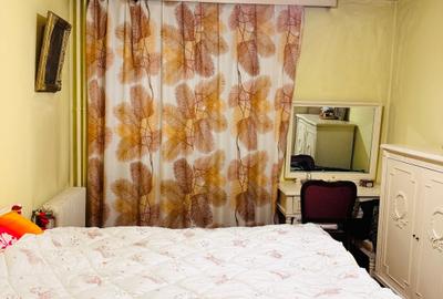 Apartament Spatios cu 2 Balcoane / Metrou Lujerului 3 min / Bloc Reabilitat Apartament Spatios cu 2 Balcoane / Metrou Lujerului 3 min / Bloc Reabilitat - 9