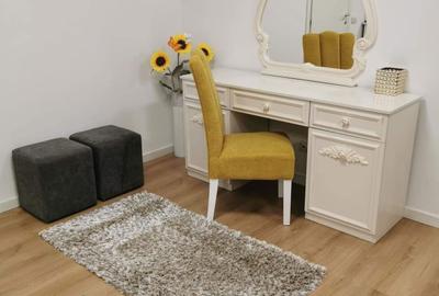 Apartament cu 2 camere semidecomandat în Obor - 6