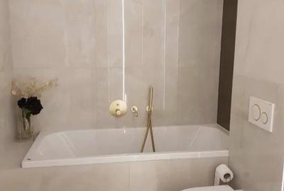 Garsoniera Cortina North | Balcon | Centrala proprie - 5