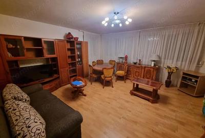 Faleza nord-apartament 4 camere parter cu terasa - 11