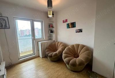 Apartament 4 camere Teiul Doamnei - Urgent - 8