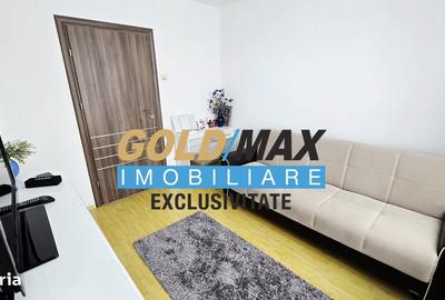 Casă cu 4 camere cu Teren 400 Mp în Moșoaia - 6