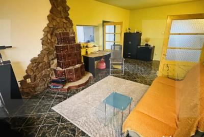 Apartament cu 4 camere decomandat în Grădiște - 16