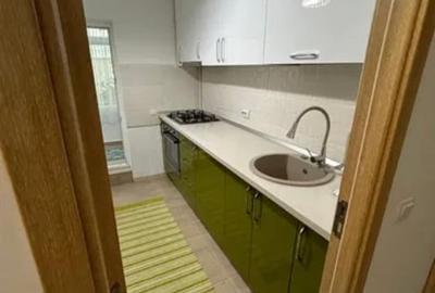 2 camere Gorjului - parcare ADP 2 camere Gorjului - parcare ADP - 1