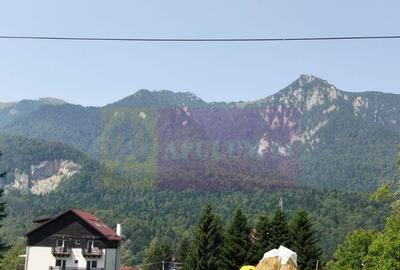 Vila de vanzare cu 5 camere in Busteni - 6