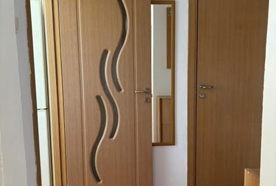 PF inchiriez apartament 2 camere Grigorescu - 12