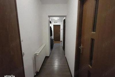 Apartament Deosebit 3 Camere Centrala Proprie Zona Sagului Generala 20 - 3