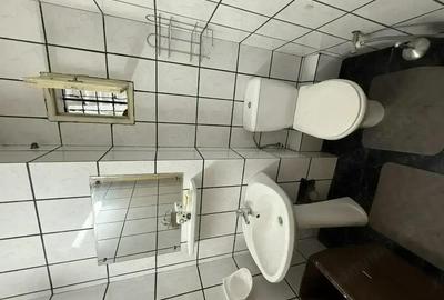 Apartament pentru muncitori zona Odobescu-Brancoveanu - 7