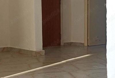 3 camere Popa Sapca 3din4 2 balcoane 95000euro - 1