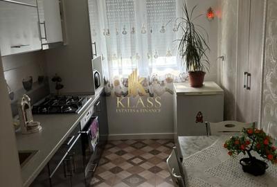Apartament cu 3 camere - locul perfect pentru casa ta - 5