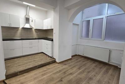 5 camere| Piata Rosetti - 4