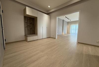 Apartament de LUX - ultracentral - 12