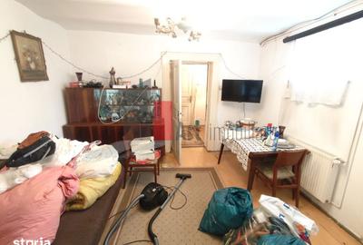 Casă cu 4 camere cu Teren 111 Mp în Ștefan cel Mare - 6